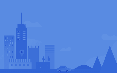 Maserati Orléans - BPM Exclusive à Orléans